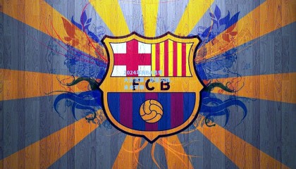 mk体育官网|2024年NBA选秀大会落幕,新星闪耀,未来可期