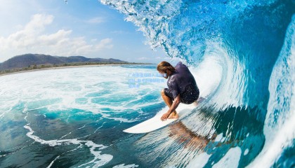  mk体育注册登录_广州新星压哨入选国家红队 联手赵睿掀起青春风暴