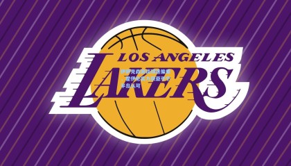  mk体育赛事_伊萨克森笑谈球迷偏爱，霍伊伦实力获亚平宁半岛认可