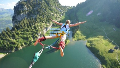  mk体育注册登录：加图索放言，击败以色列即锁定晋级，附加赛前最后一搏