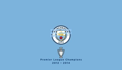 mk体育app下载_惊天逆转!压哨绝杀引爆全场,球迷沸腾见证历史时刻