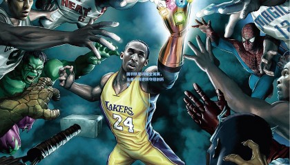 mk体育官网_国羽新星闪耀全英赛,女单小将逆转夺冠创历史