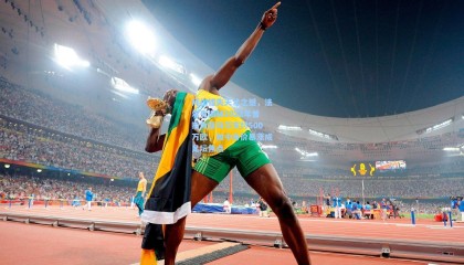 mk体育|拜仁错失天才之憾，法尔克揭秘2022年曾拒为亚马尔支付500万欧，如今身价暴涨成足坛焦点