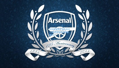  mk体育注册登录：术后恢复期引多队关注 门将特狮或成冬窗租借热门