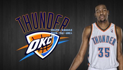 mk体育赛事-惊天逆转!压哨绝杀点燃全场,热血一战载入史册