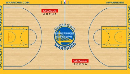 mk体育app下载|国际帆船赛激战正酣,顶尖选手逐浪争锋