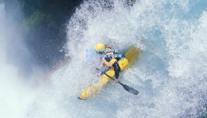 mk体育官方|电竞世界杯盛大开幕 全球顶尖战队争夺荣耀之冠
