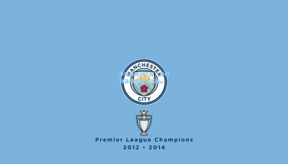 mk体育官网:季后赛激战正酣,豪门对决引爆篮球热潮