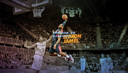 mk体育官方_冬奥会盛大开幕,全球健儿共赴冰雪之约