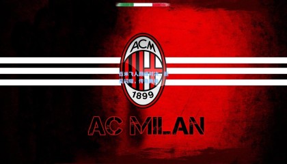 【 mk体育资讯】百米飞人巅峰对决,新星闪耀,传奇再续