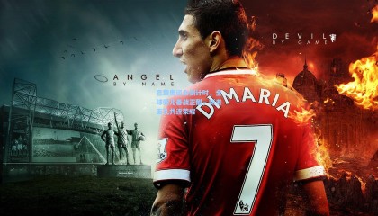 mk体育赛事|巴黎奥运会倒计时,全球健儿备战正酣,新老面孔共逐荣耀