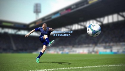 mk体育官方_库里狂飙12记三分球 勇士主场大胜湖人