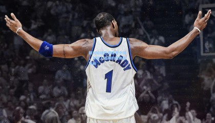 mk体育资讯|新兴运动热潮席卷全球,年轻人追捧的健身新风尚