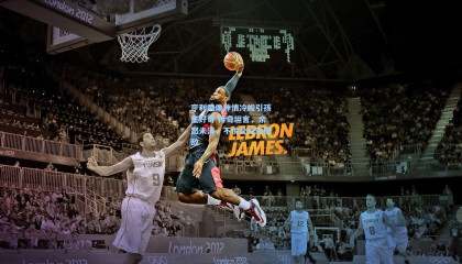 mk体育-亨利雕像神情冷峻引孩童好奇 传奇坦言，余怒未消，不悦北伦敦宿敌