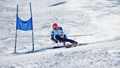 mk体育直播|纳达尔关键破发点力克强敌 挺进法网半决赛