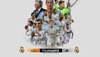 mk体育资讯_虚拟体育崛起,数字竞技成为新时代运动风尚