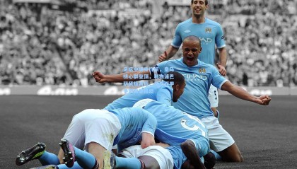 mk体育：足坛中场身价榜，皇马核心群登顶，利物浦巴萨紧随其后，英超西甲争霸再显格局