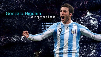 mk体育资讯:欧冠决赛巅峰对决,皇家马德里加时绝杀利物浦,第15次捧起大耳朵杯