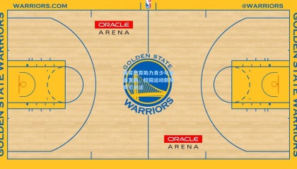 【 mk体育直播】体育教育助力青少年全面发展,校园运动新风尚引关注