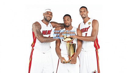 mk体育平台|体育教育助力青少年全面发展,校园运动新风尚蓬勃兴起