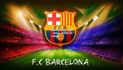 mk体育官方-英超争冠白热化,曼城、阿森纳、利物浦上演三强逐鹿