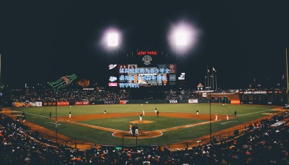 mk体育注册登录-体育教育助力青少年全面发展 多地探索创新教学模式