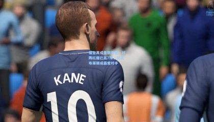 【 mk体育注册登录】福登再成曼联克星！对阵红魔已轰7球，仅次布莱顿成最爱对手