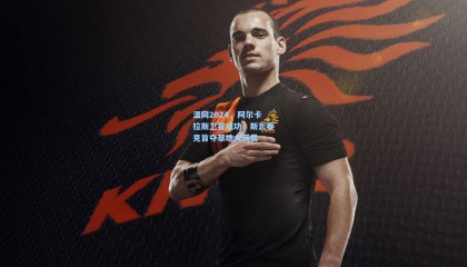 mk体育资讯:温网2024,阿尔卡拉斯卫冕成功,斯瓦泰克首夺草地大满贯