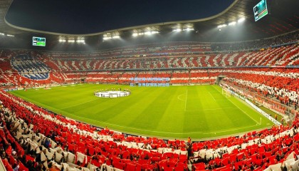 【 mk体育app下载】中国女排力克强敌巴西队,世界联赛再创佳绩