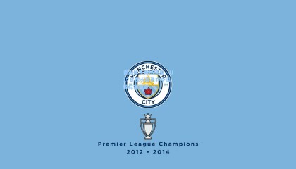 mk体育官网:青训体系再结硕果,U17足球小将勇夺全国锦标赛冠军