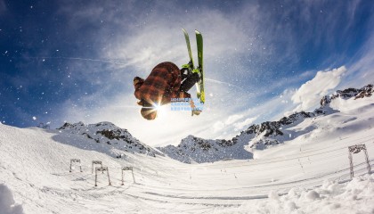 mk体育-2024北京国际马拉松赛圆满落幕,埃塞俄比亚选手包揽男女冠军