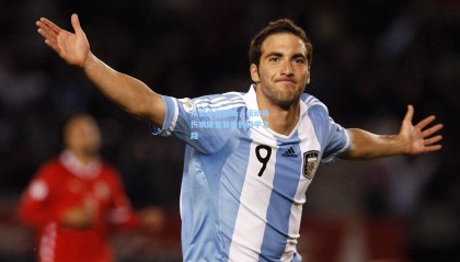 mk体育资讯|从低谷到巅峰,运动员伤病康复背后的科学之路