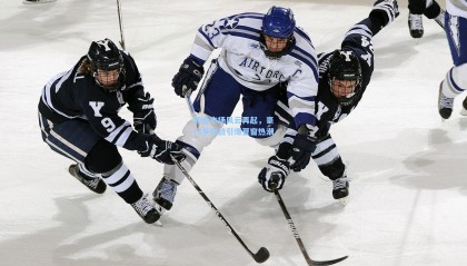 mk体育赛事_转会市场风云再起,豪门争夺战引爆夏窗热潮