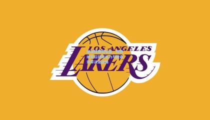  mk体育赛事-瑟洛特赛后坦言，阿森纳定位球统治力与致命效率决定战局