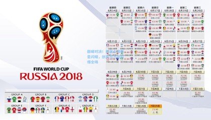 【 mk体育直播】巅峰对决!扣篮大赛新星闪耀,创意与力量引爆全场