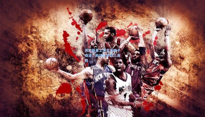 mk体育官方_天才新星上演完美帽子戏法,助球队豪取三连胜