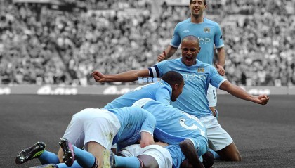 【 mk体育app下载】王者荣耀