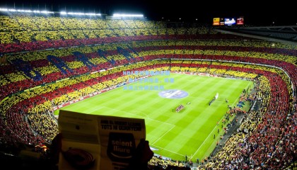 mk体育注册登录_NBA季后赛激战正酣,勇士逆转掘金,库里关键三分锁定胜局