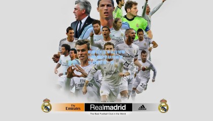  mk体育赛事_鹈鹕官方宣布负荷管理计划 锡安将缺席背靠背对阵老鹰一役