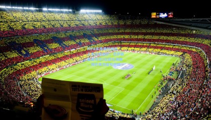  mk体育资讯-FIFA年度最佳候选人身价榜出炉，巴萨新星亚马尔2亿欧元领跑，姆巴佩次席引热议