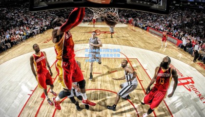 mk体育注册登录-混合泳新星闪耀全国锦标赛,破纪录表现引爆泳坛热议