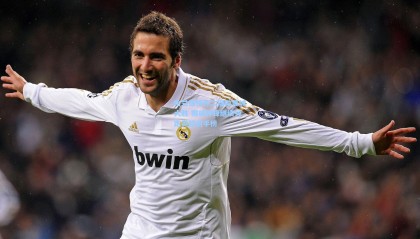 mk体育平台:哈兰德梅开二度助曼城大胜 挪威神锋继续领跑英超射手榜