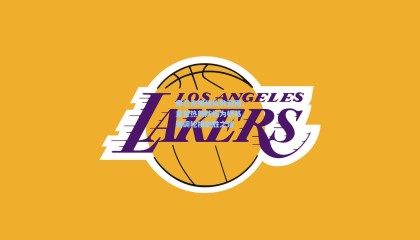  mk体育app下载_弗兰克揭秘执教蓝图，重塑热刺防线为根基，强调轮换制胜之道