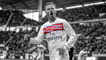 【 mk体育平台】巴西客场五球横扫韩国，桑巴军团展现世界杯冠军级状态