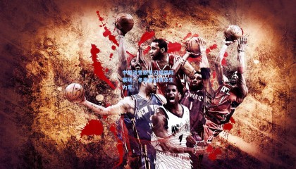 mk体育赛事|中国滑雪新星闪耀国际赛场,冬奥备战再添生力军