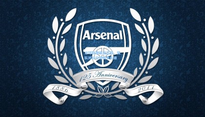 mk体育官方_冰球联赛激战正酣,强队对决引爆赛季高潮