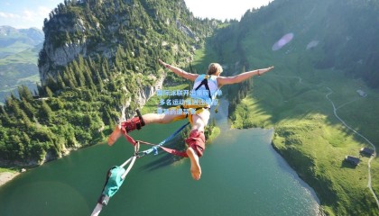 mk体育|国际泳联开出重磅罚单 多名运动员因违规服用禁药遭禁赛