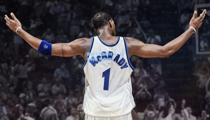 mk体育官网-百米飞人巅峰对决,新星闪耀 传奇延续