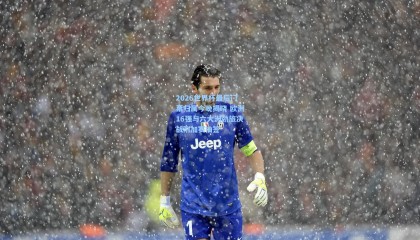  mk体育赛事-2026世界杯最后门票归属今晚揭晓 欧洲16强与六大洲劲旅决战附加赛抽签