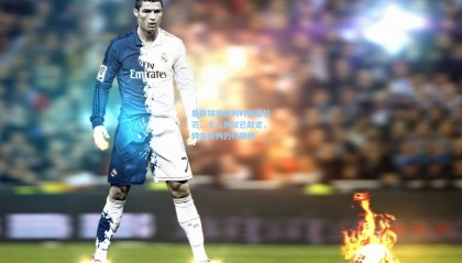  mk体育直播|曼联锁定比利时新星拉芒，个人协议已敲定，转会谈判仍待突破